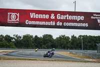 Val-De-Vienne;event-digital-images;france;motorbikes;no-limits;peter-wileman-photography;trackday;trackday-digital-images